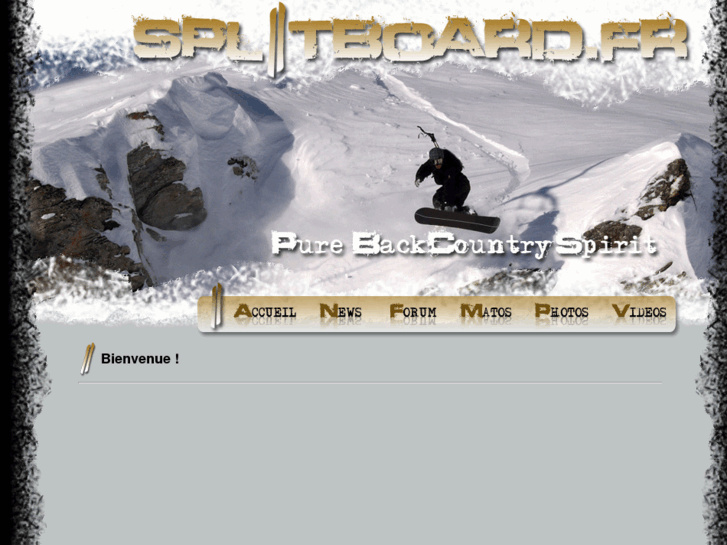 www.splitboard.fr