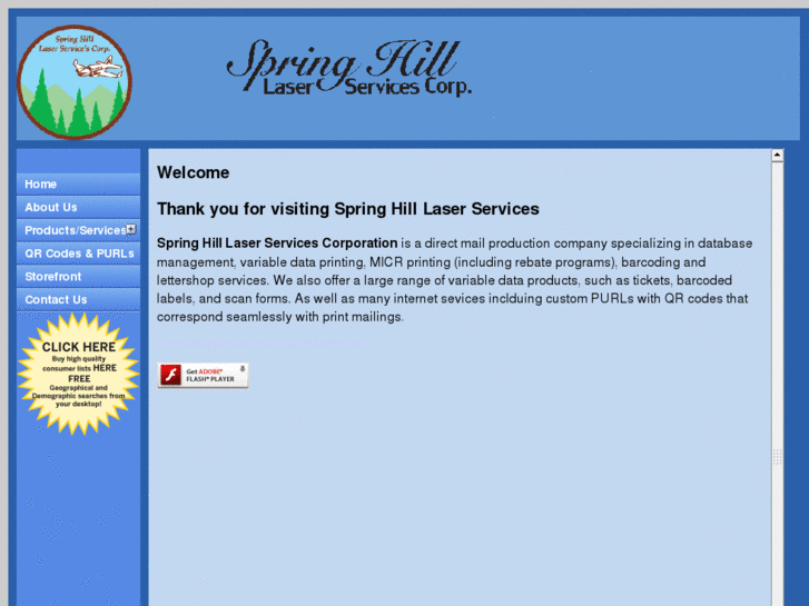 www.springhilllaser.com