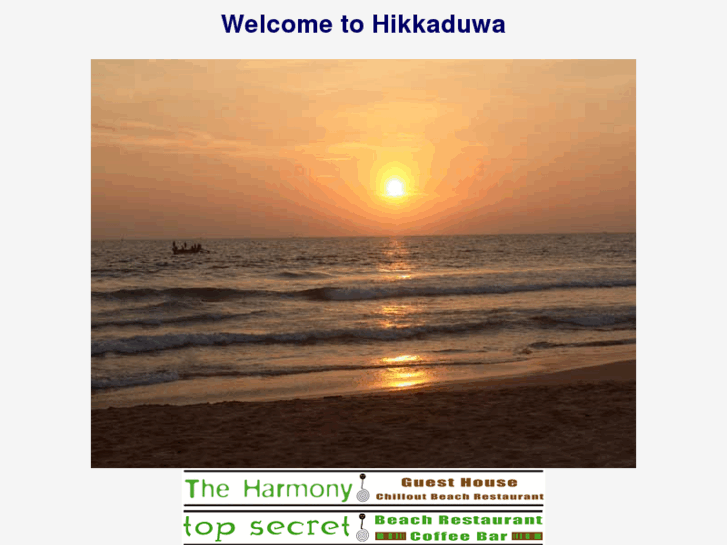 www.srilanka-holiday.info