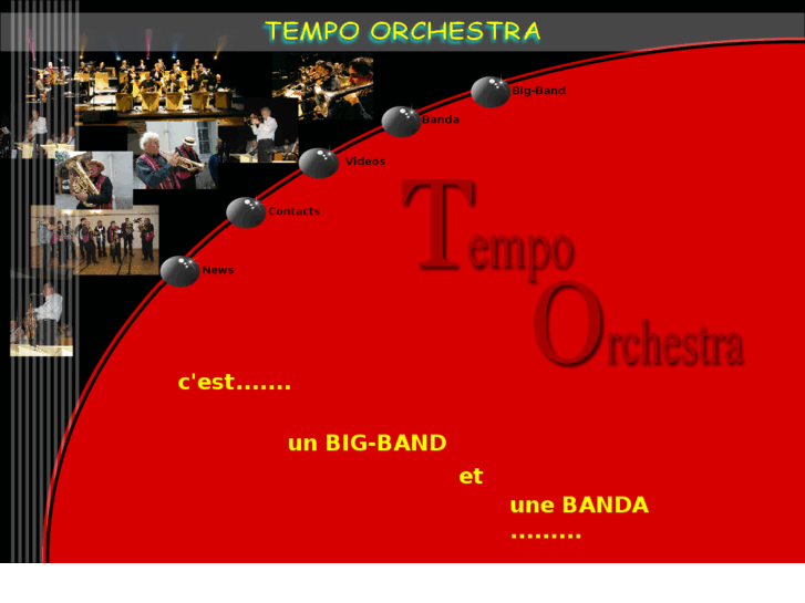 www.tempo-orchestra.com