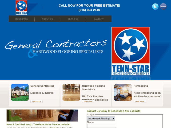 www.tenn-star.com