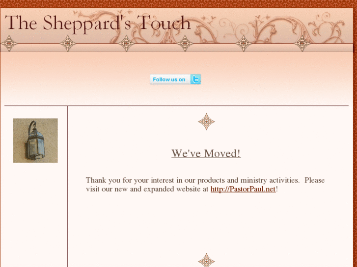 www.theshepherdstouch.net