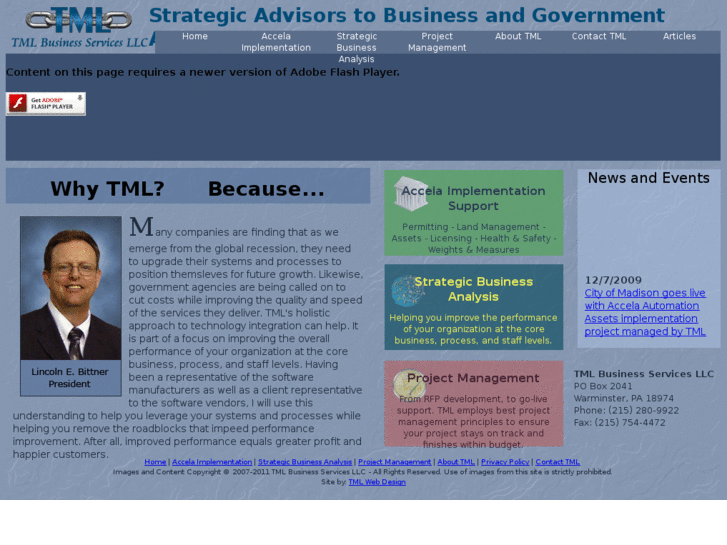 www.tml-business-services.com