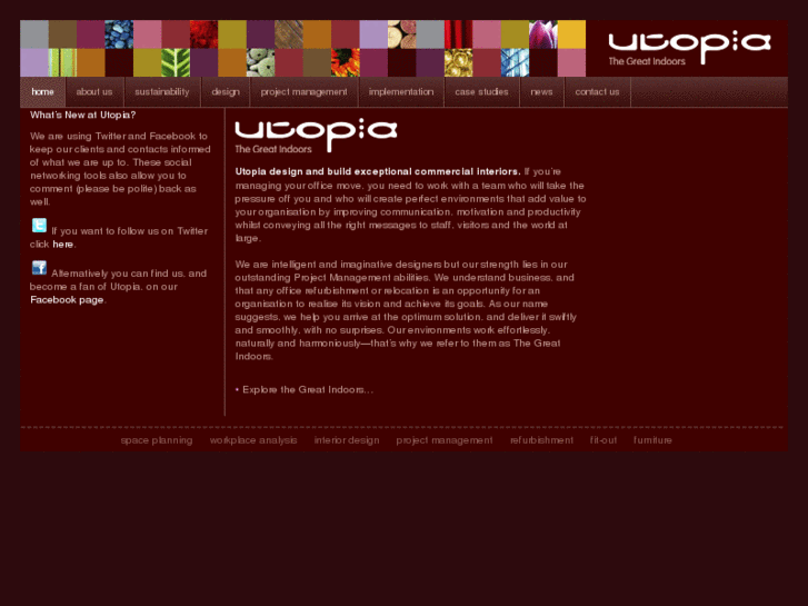 www.total-utopia.com