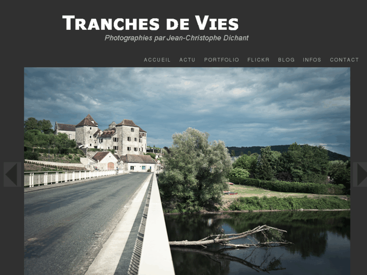 www.tranchesdevie.com