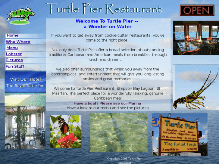 www.turtlepier.com