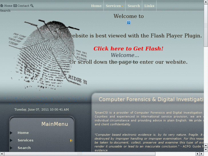 www.tynancsi.com