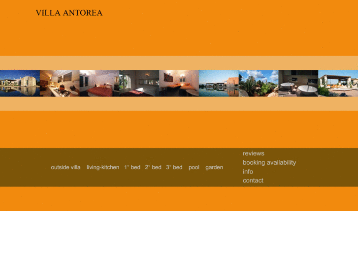 www.villantorea.com