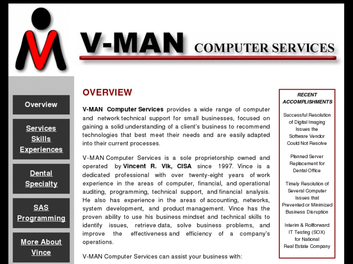 www.vmancan.com