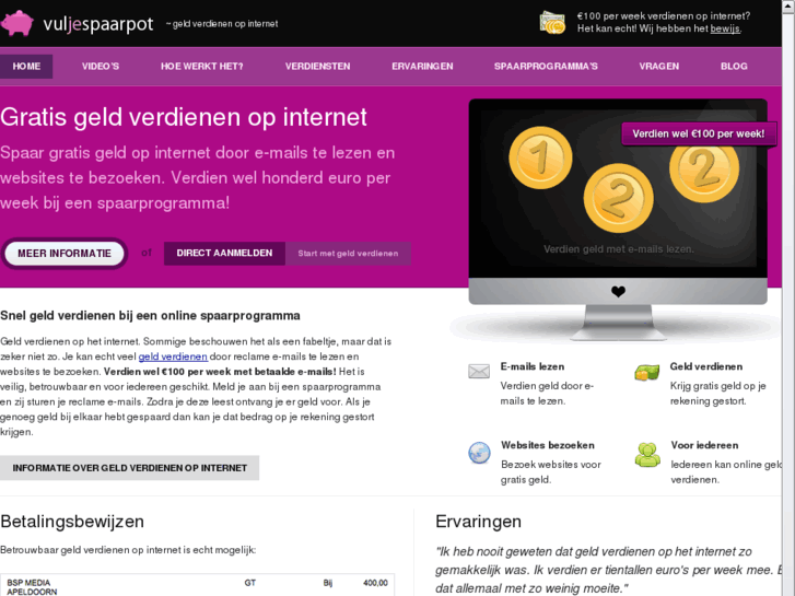 www.vuljespaarpot.nl