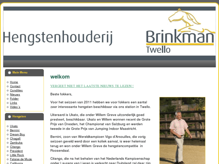 www.wbrinkman.nl