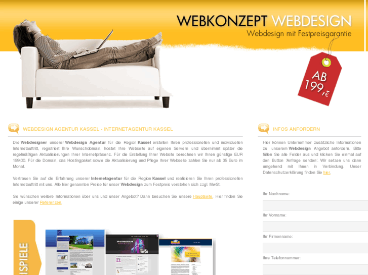 www.webdesigner-kassel.de