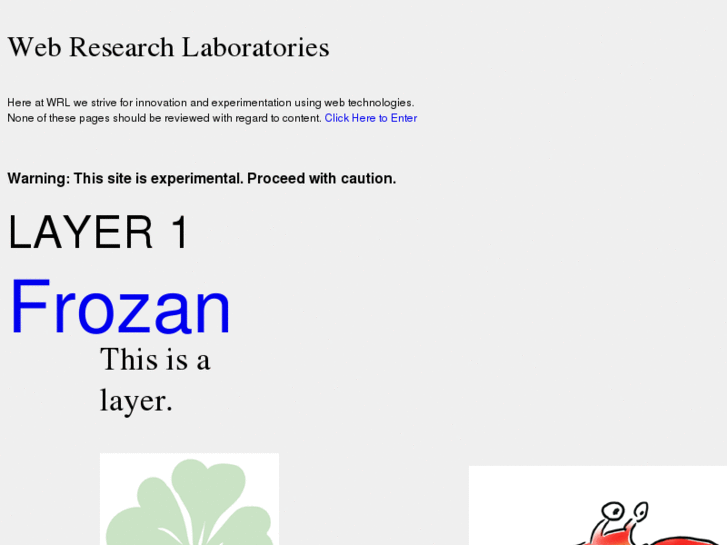 www.webresearchlabs.org