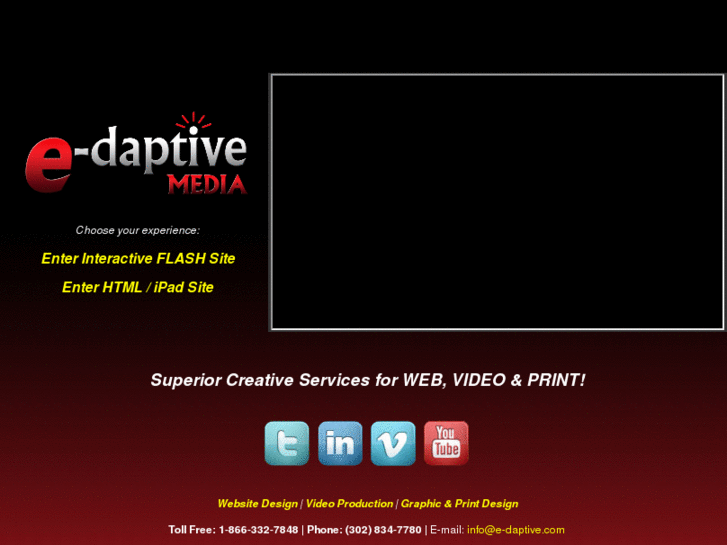 www.webvideoprint.net