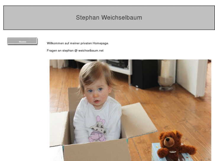 www.weichselbaum.net