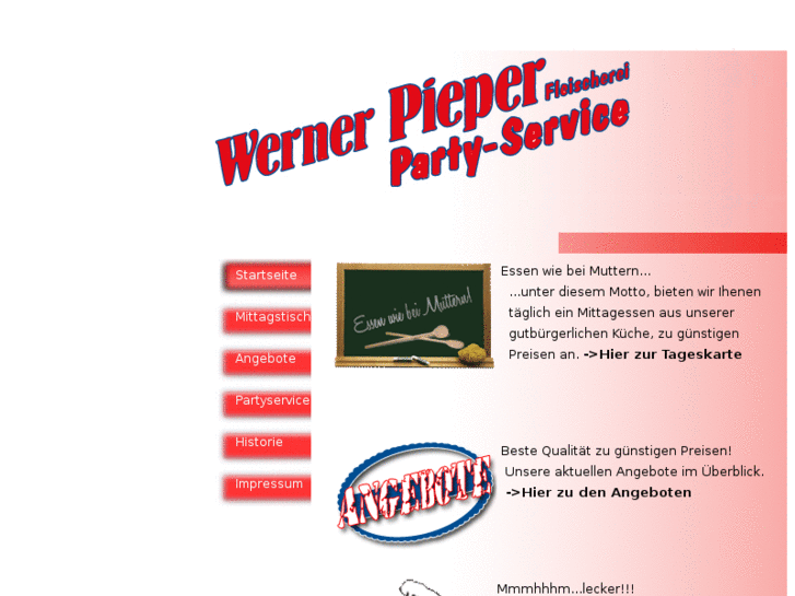 www.werner-pieper.com