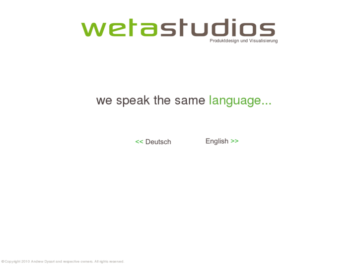 www.wetastudios.com