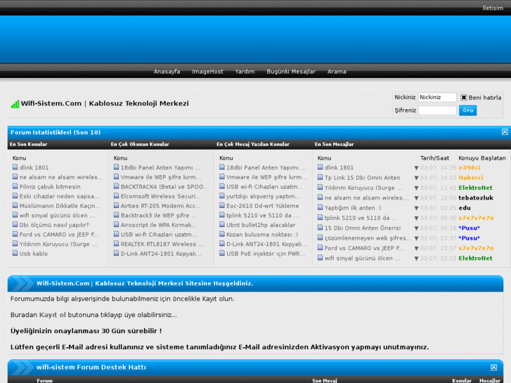 www.wifi-sistem.net