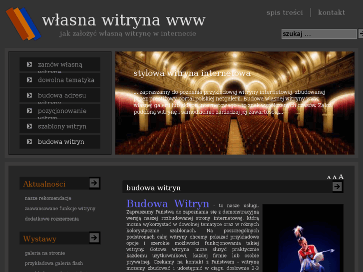 www.wlasna-witryna.net