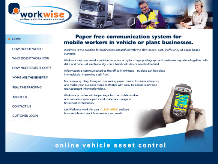 www.workwise-online.co.uk