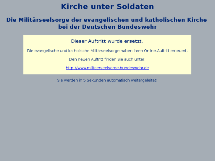 www.xn--militrseelsorge-4kb.info