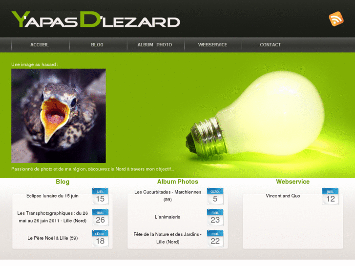 www.yapasdlezard.info