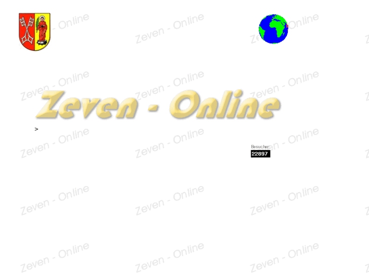 www.zeven-online.de