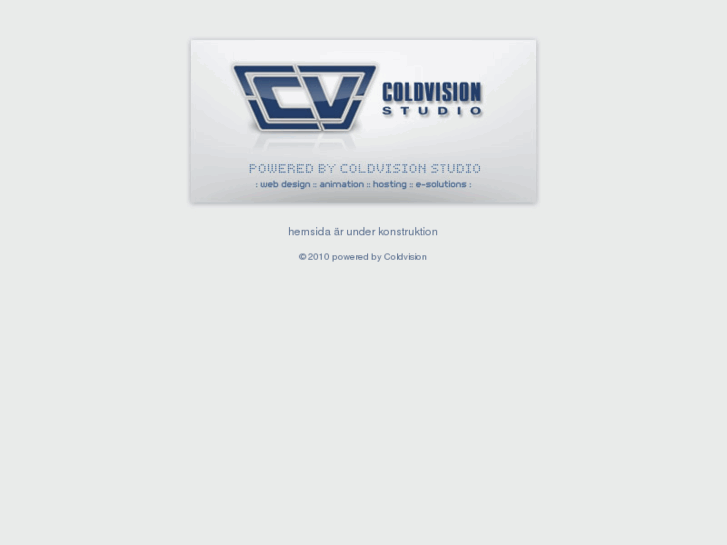 www.3dcraft.net
