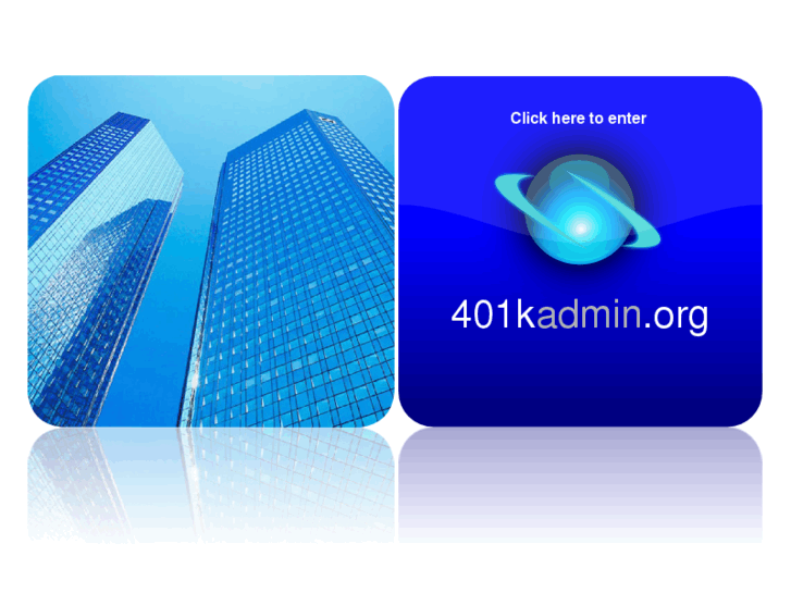 www.401kadmin.org