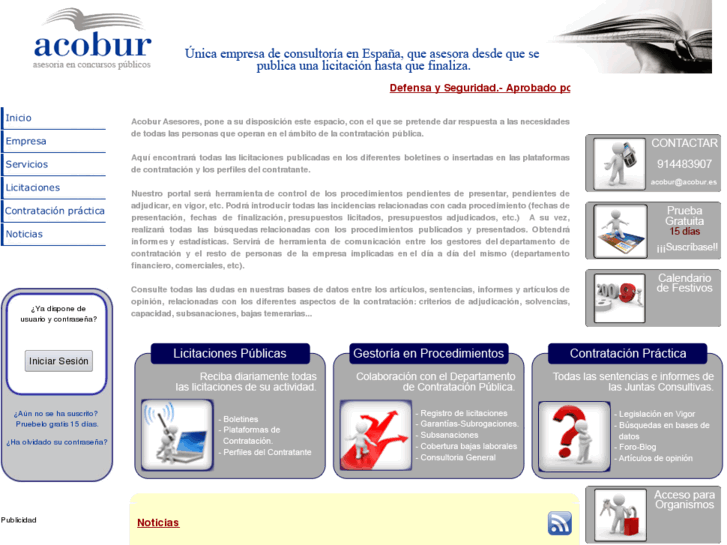 www.acobur.es