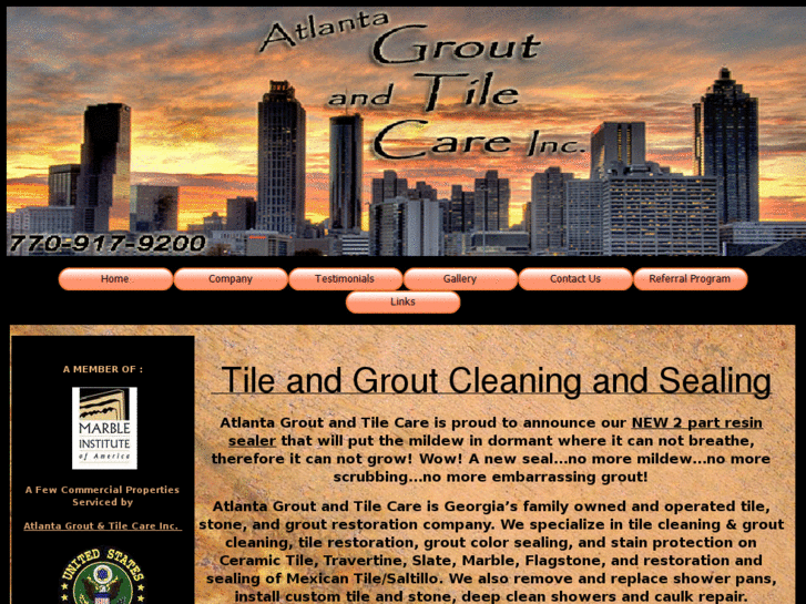 www.acworthgatilecontractorsacworthga.com