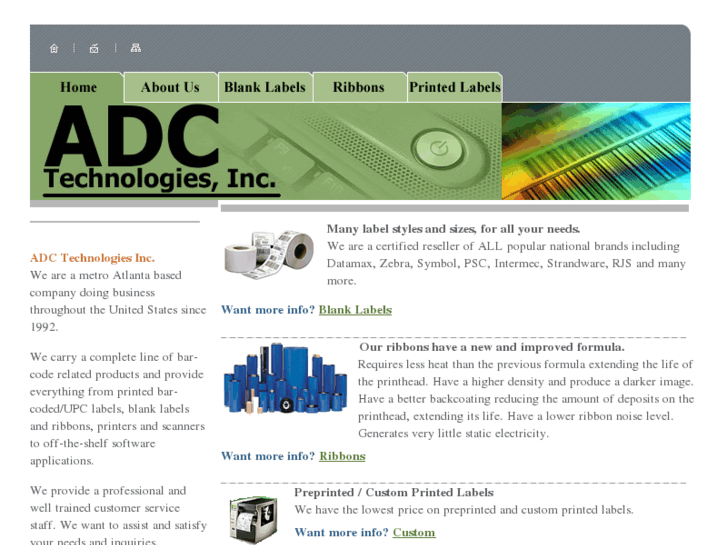 www.adctechnologiesinc.com