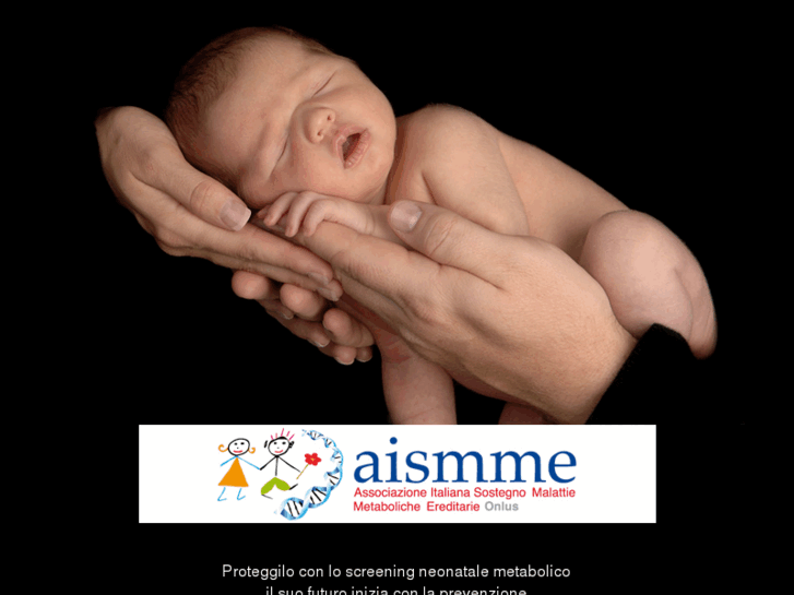 www.aismme.org