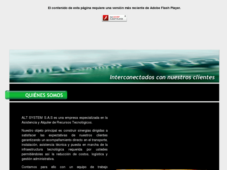 www.altsystem-sas.com