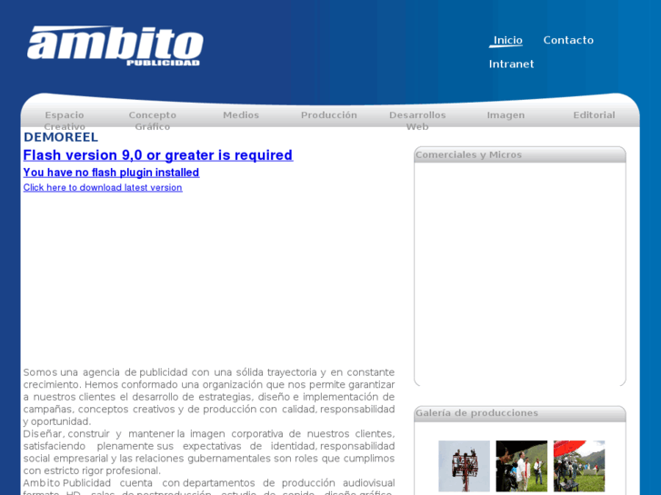 www.ambitopublicidad.com