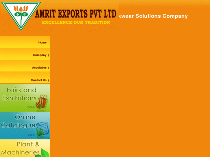 www.amritexport.com