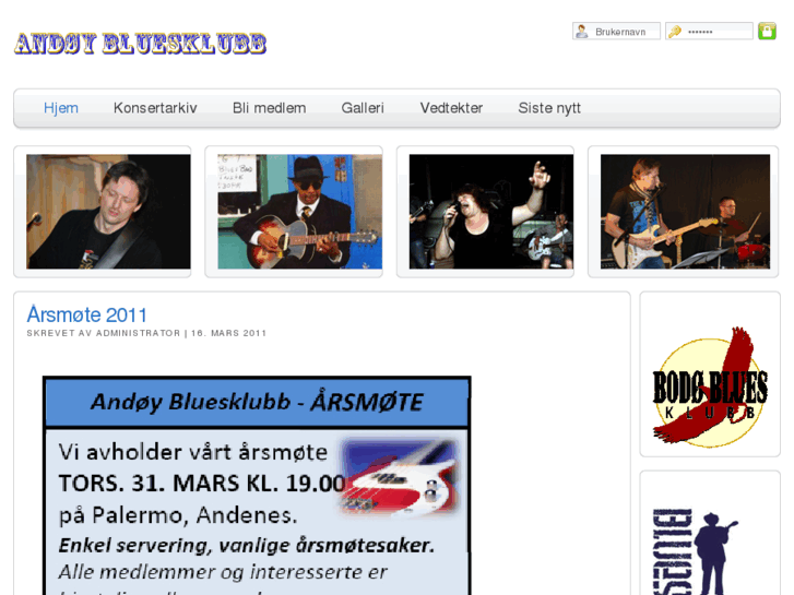 www.andoybluesklubb.net