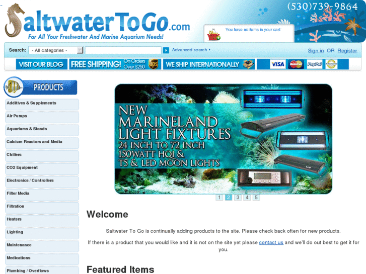 www.aquariums-plus.com