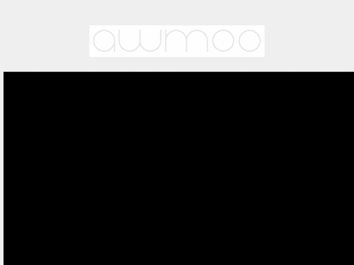 www.awmoo.com