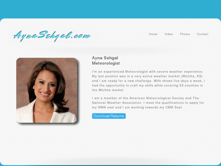 www.aynasehgal.com