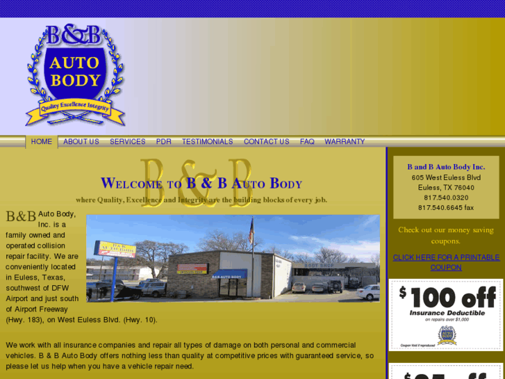 www.bandbautobody.net