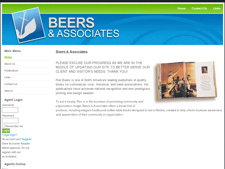 www.beersandassociates.net