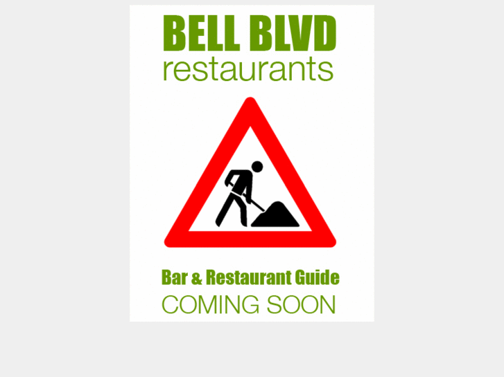 www.bellblvdrestaurants.com