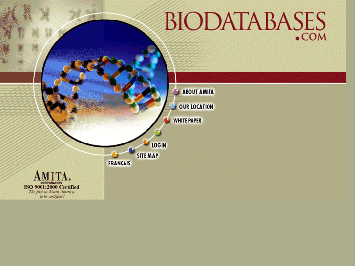 www.biodatabases.com