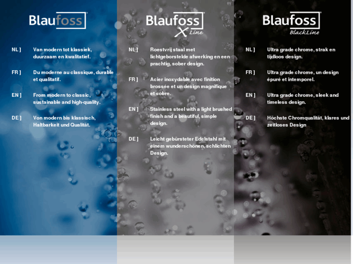 www.blaufoss.eu