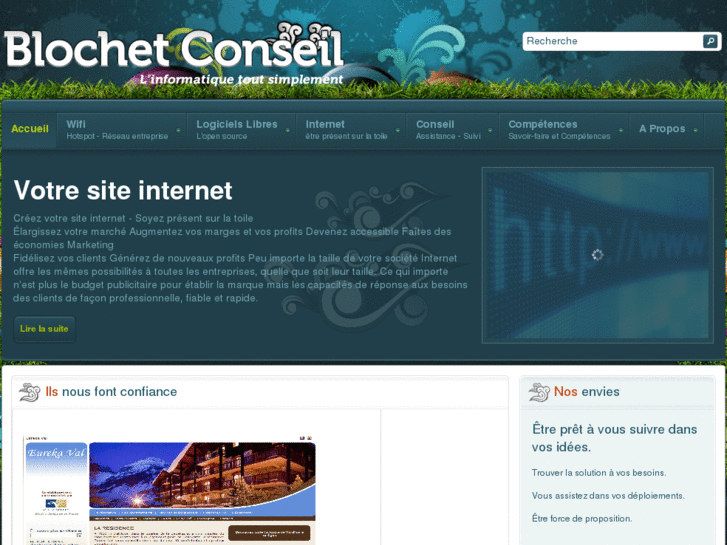 www.blochetconseil.com