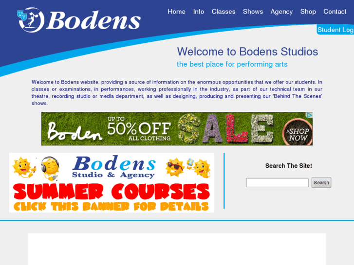 www.bodenstudios.com