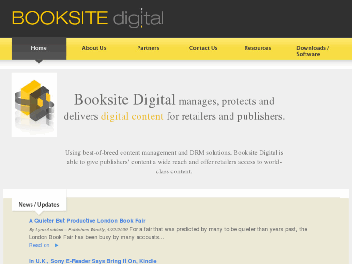 www.booksitedigital.co.za