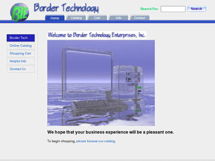 www.border-tech.com