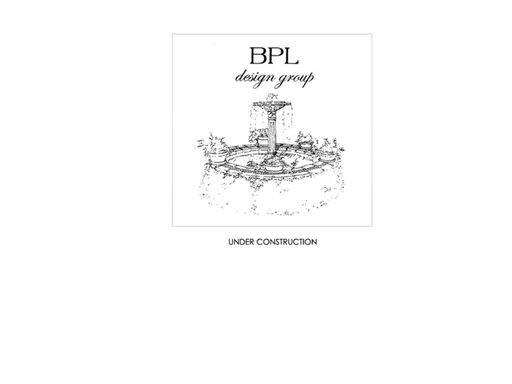 www.bpldesigngroup.com